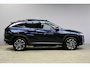 Hyundai Tucson 1.6 T-GDi PHEV 288pk Premium I Leder I 360 Camera