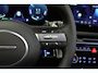 Hyundai Tucson 1.6 T-GDi PHEV 288pk Premium I Leder I 360 Camera