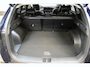 Hyundai Tucson 1.6 T-GDi PHEV 288pk Premium I Leder I 360 Camera