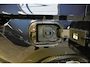 Hyundai Tucson 1.6 T-GDi PHEV 288pk Premium I Leder I 360 Camera