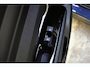 Hyundai Tucson 1.6 T-GDi PHEV 288pk Premium I Leder I 360 Camera