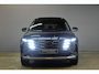 Hyundai Tucson 1.6 T-GDi PHEV 288pk Premium I Leder I 360 Camera