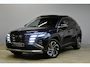 Hyundai Tucson 1.6 T-GDi PHEV 288pk Premium I Leder I 360 Camera