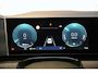 Hyundai Tucson 1.6 T-GDi PHEV 288pk Premium I Leder I 360 Camera