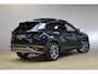 Hyundai Tucson 1.6 T-GDi PHEV 288pk 2WD Aut Premium