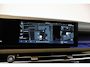 Hyundai Tucson 1.6 T-GDi PHEV 288pk Premium I Leder I 360 Camera