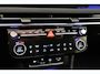 Hyundai Tucson 1.6 T-GDi PHEV 288pk Premium I Leder I 360 Camera