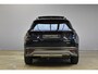 Hyundai Tucson 1.6 T-GDi PHEV 288pk 2WD Aut Premium