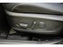 Hyundai Tucson 1.6 T-GDi PHEV 288pk Premium I Leder I 360 Camera
