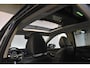 Hyundai Tucson 1.6 T-GDi PHEV 288pk 2WD Aut Premium