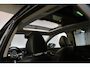 Hyundai Tucson 1.6 T-GDi PHEV 288pk Premium I Leder I 360 Camera