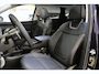 Hyundai Tucson 1.6 T-GDi PHEV 288pk Premium I Leder I 360 Camera