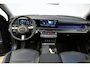 Hyundai Tucson 1.6 T-GDi PHEV 288pk Premium I Leder I 360 Camera