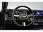 Hyundai Tucson 1.6 T-GDi PHEV 288pk Premium I Leder I 360 Camera