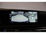 Hyundai Tucson 1.6 T-GDi PHEV 288pk Premium I Leder I 360 Camera