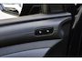 Hyundai Tucson 1.6 T-GDi PHEV 288pk Premium I Leder I 360 Camera
