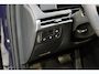 Hyundai Tucson 1.6 T-GDi PHEV 288pk Premium I Leder I 360 Camera