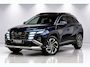 Hyundai Tucson 1.6 T-GDi PHEV 288pk Premium I Leder I 360 Camera