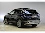 Hyundai Tucson 1.6 T-GDi PHEV 288pk Premium I Leder I 360 Camera