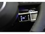 Hyundai Tucson 1.6 T-GDi PHEV 288pk Premium I Leder I 360 Camera