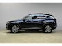 Hyundai Tucson 1.6 T-GDi PHEV 288pk Premium I Leder I 360 Camera