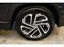Hyundai Tucson 1.6 T-GDi PHEV 288pk Premium I Leder I 360 Camera