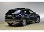 Hyundai Tucson 1.6 T-GDi PHEV 288pk Premium I Leder I 360 Camera