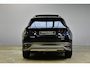 Hyundai Tucson 1.6 T-GDi PHEV 288pk Premium I Leder I 360 Camera