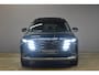 Hyundai Tucson 1.6 T-GDi PHEV 288pk 2WD Aut Premium