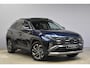 Hyundai Tucson 1.6 T-GDi PHEV 288pk 2WD Aut Premium