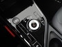 Kia Niro EV DynamicLine 64.8 kWh - SOH 98,9% - Airco - Apple Carplay/Android Auto - Cruise Control Adaptief - Navigatie - File Assistent - Fabrieksgarantie tot 07-2031