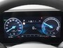Kia Niro EV DynamicLine 64.8 kWh - SOH 98,9% - Airco - Apple Carplay/Android Auto - Cruise Control Adaptief - Navigatie - File Assistent - Fabrieksgarantie tot 07-2031