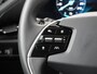 Kia Niro EV DynamicLine 64.8 kWh - SOH 98,9% - Airco - Apple Carplay/Android Auto - Cruise Control Adaptief - Navigatie - File Assistent - Fabrieksgarantie tot 07-2031