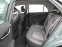 Kia Niro EV DynamicLine 64.8 kWh - SOH 98,9% - Airco - Apple Carplay/Android Auto - Cruise Control Adaptief - Navigatie - File Assistent - Fabrieksgarantie tot 07-2031