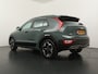Kia Niro EV DynamicLine 64.8 kWh - SOH 98,9% - Airco - Apple Carplay/Android Auto - Cruise Control Adaptief - Navigatie - File Assistent - Fabrieksgarantie tot 07-2031