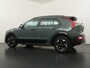 Kia Niro EV DynamicLine 64.8 kWh - SOH 98,9% - Airco - Apple Carplay/Android Auto - Cruise Control Adaptief - Navigatie - File Assistent - Fabrieksgarantie tot 07-2031