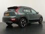 Kia Niro EV DynamicLine 64.8 kWh - SOH 98,9% - Airco - Apple Carplay/Android Auto - Cruise Control Adaptief - Navigatie - File Assistent - Fabrieksgarantie tot 07-2031