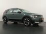 Kia Niro EV DynamicLine 64.8 kWh - SOH 98,9% - Airco - Apple Carplay/Android Auto - Cruise Control Adaptief - Navigatie - File Assistent - Fabrieksgarantie tot 07-2031