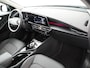 Kia Niro EV DynamicLine 64.8 kWh - SOH 98,9% - Airco - Apple Carplay/Android Auto - Cruise Control Adaptief - Navigatie - File Assistent - Fabrieksgarantie tot 07-2031