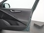Kia Niro EV DynamicLine 64.8 kWh - SOH 98,9% - Airco - Apple Carplay/Android Auto - Cruise Control Adaptief - Navigatie - File Assistent - Fabrieksgarantie tot 07-2031
