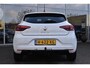Renault Clio 1.0 TCe Bi-Fuel Zen