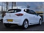 Renault Clio 1.0 TCe Bi-Fuel Zen