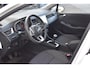 Renault Clio 1.0 TCe Bi-Fuel Zen