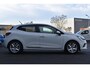 Renault Clio 1.0 TCe Bi-Fuel Zen
