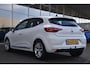 Renault Clio 1.0 TCe Bi-Fuel Zen