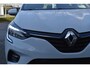 Renault Clio 1.0 TCe Bi-Fuel Zen
