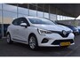 Renault Clio 1.0 TCe Bi-Fuel Zen
