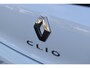Renault Clio 1.0 TCe Bi-Fuel Zen