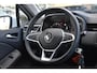 Renault Clio 1.0 TCe Bi-Fuel Zen