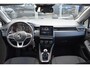 Renault Clio 1.0 TCe Bi-Fuel Zen